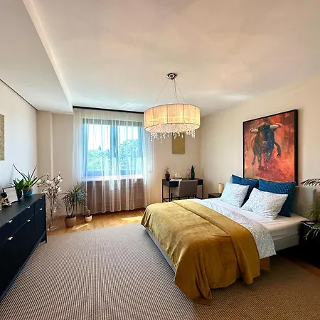 Hermina Boutique Budapest